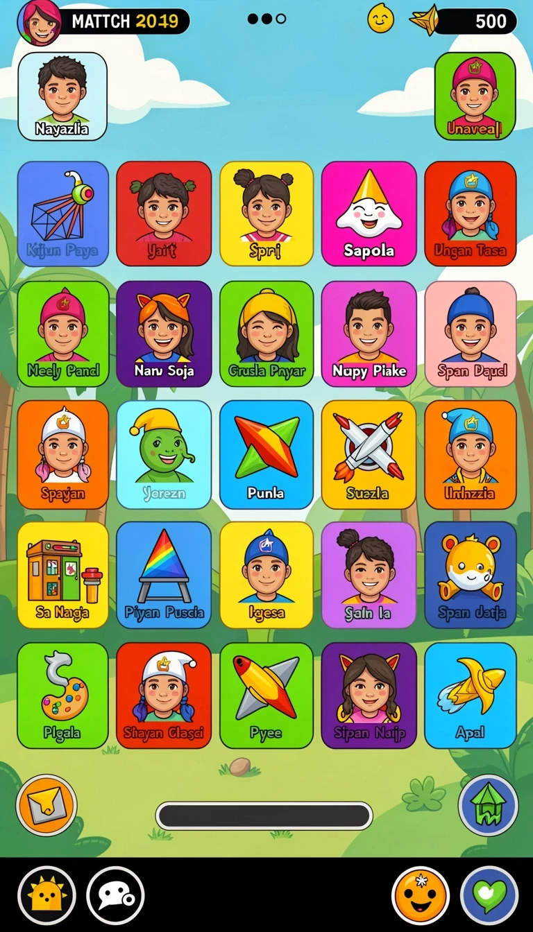 Screenshot rajabandar88 nomor 3