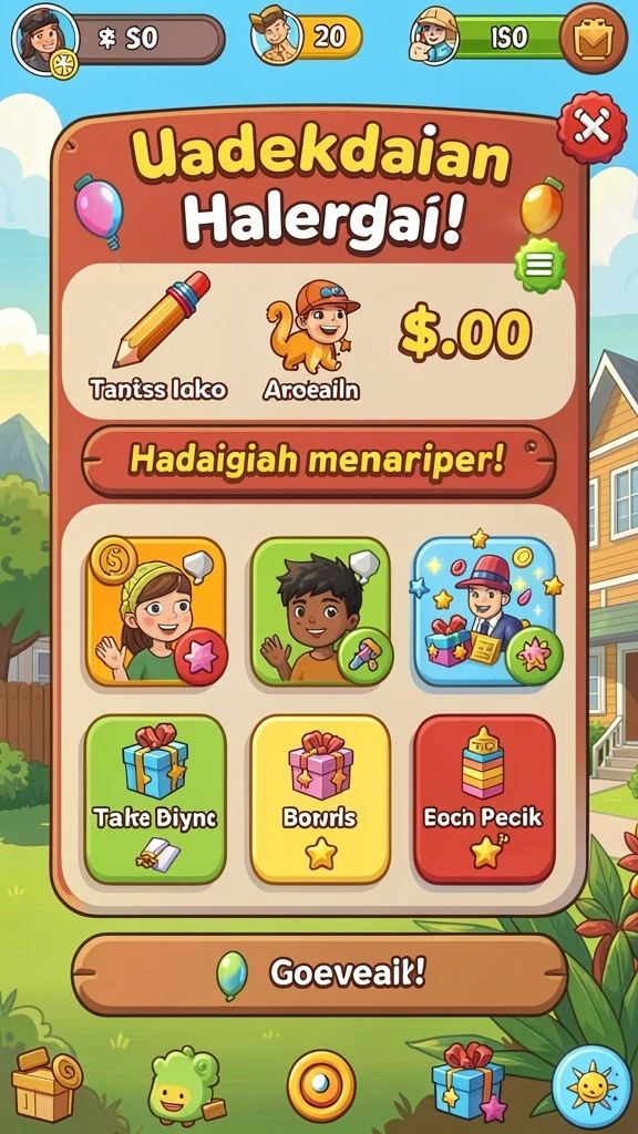 Screenshot ratu303 nomor 2