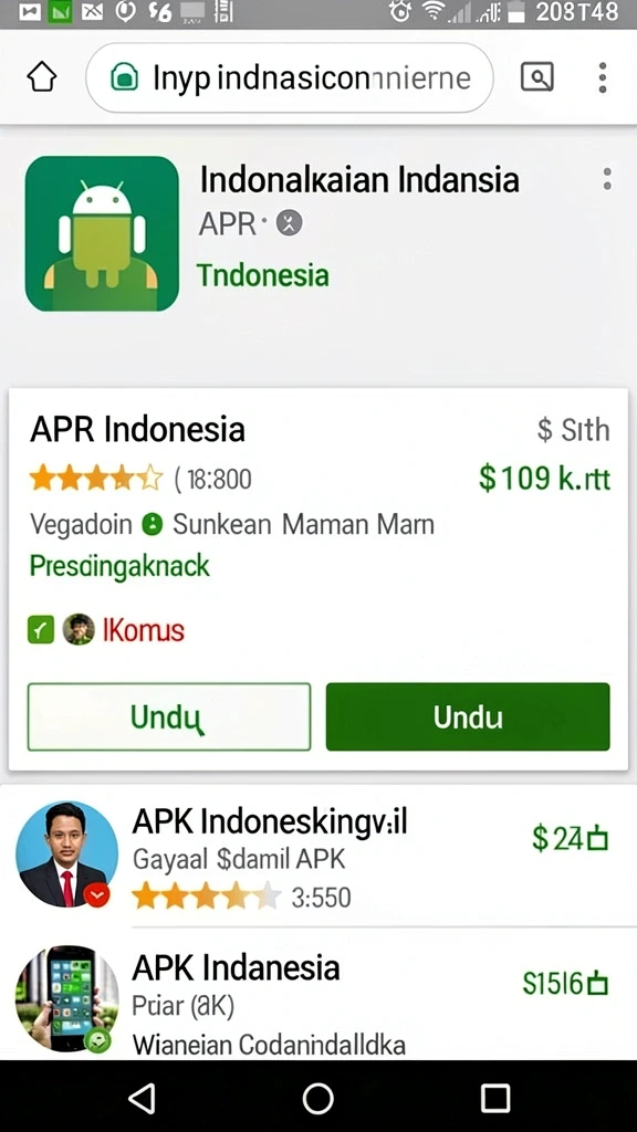 Screenshot rk88 nomor 1