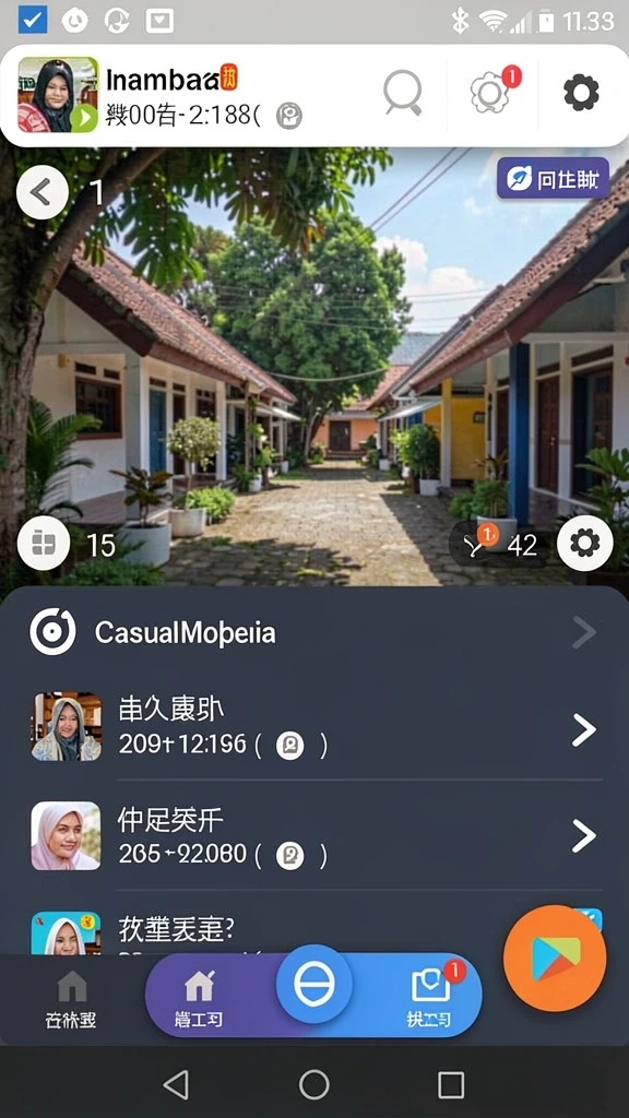 Screenshot rp888 nomor 1