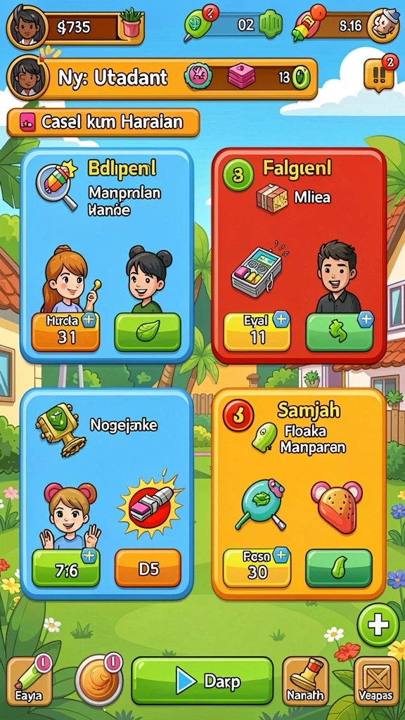 Screenshot rpvip3 nomor 1