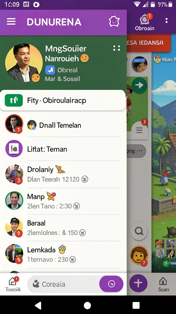Screenshot rpvip3 nomor 3