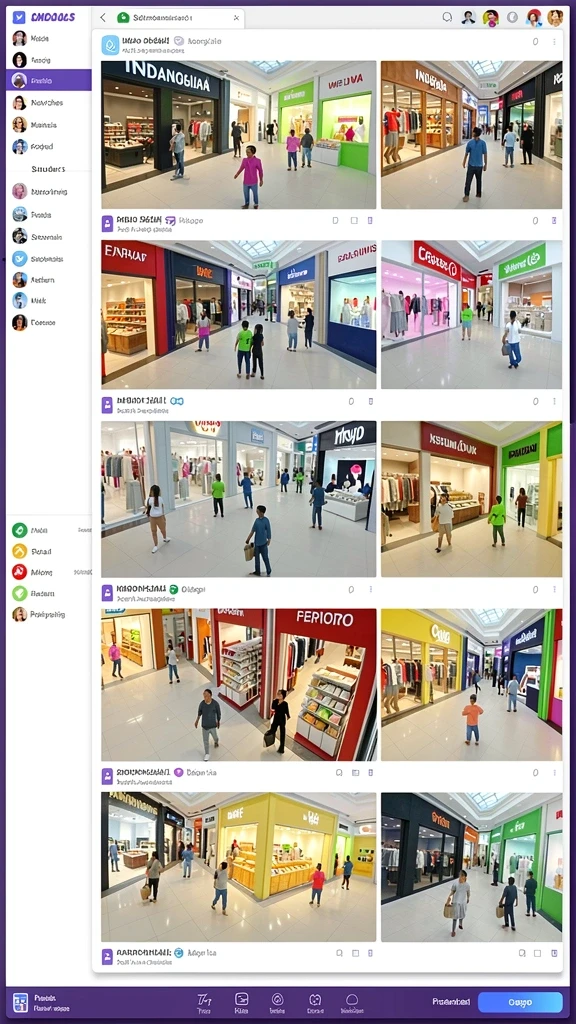Screenshot rpvip4 nomor 1