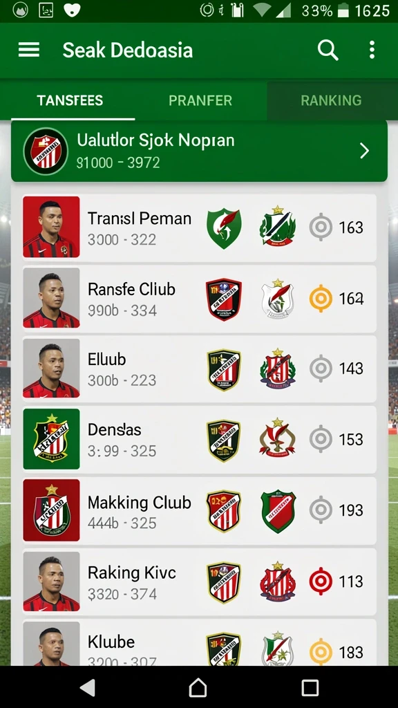 Screenshot s80 nomor 3