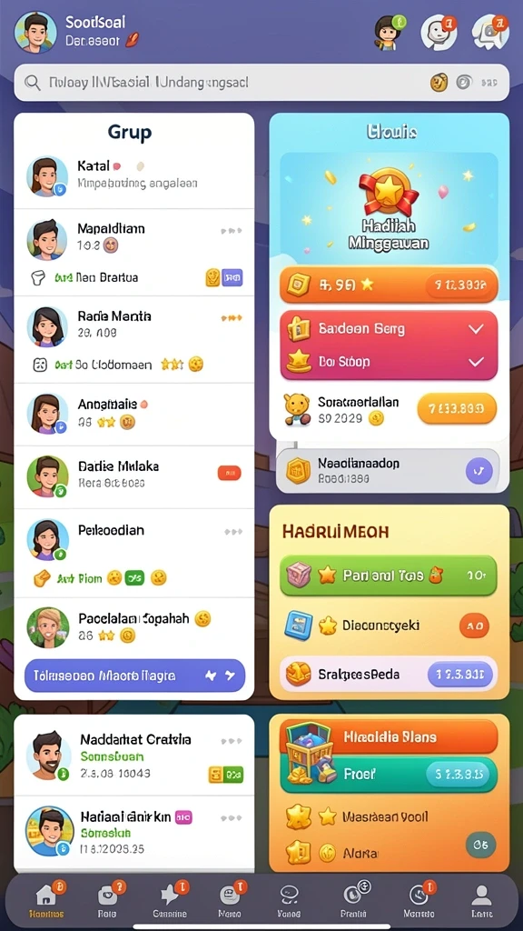 Screenshot sambaltoto nomor 3