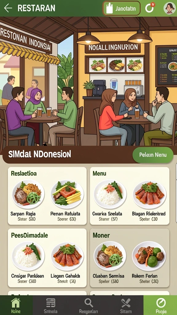 Screenshot slot367 nomor 1