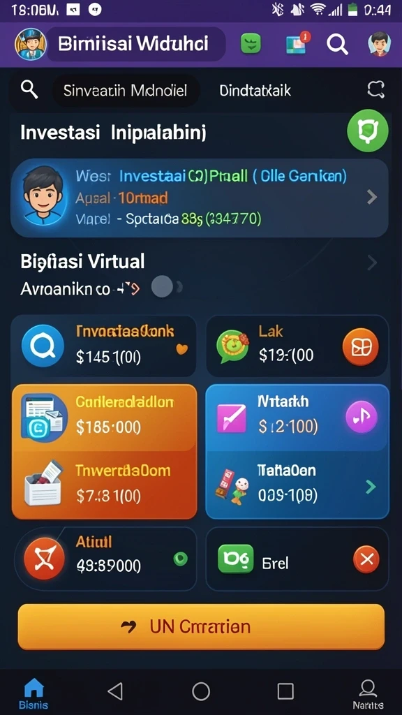 Screenshot sp666 nomor 1
