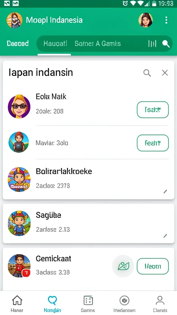 Screenshot sp666 nomor 3