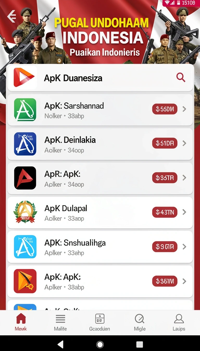 Screenshot spinharta nomor 1