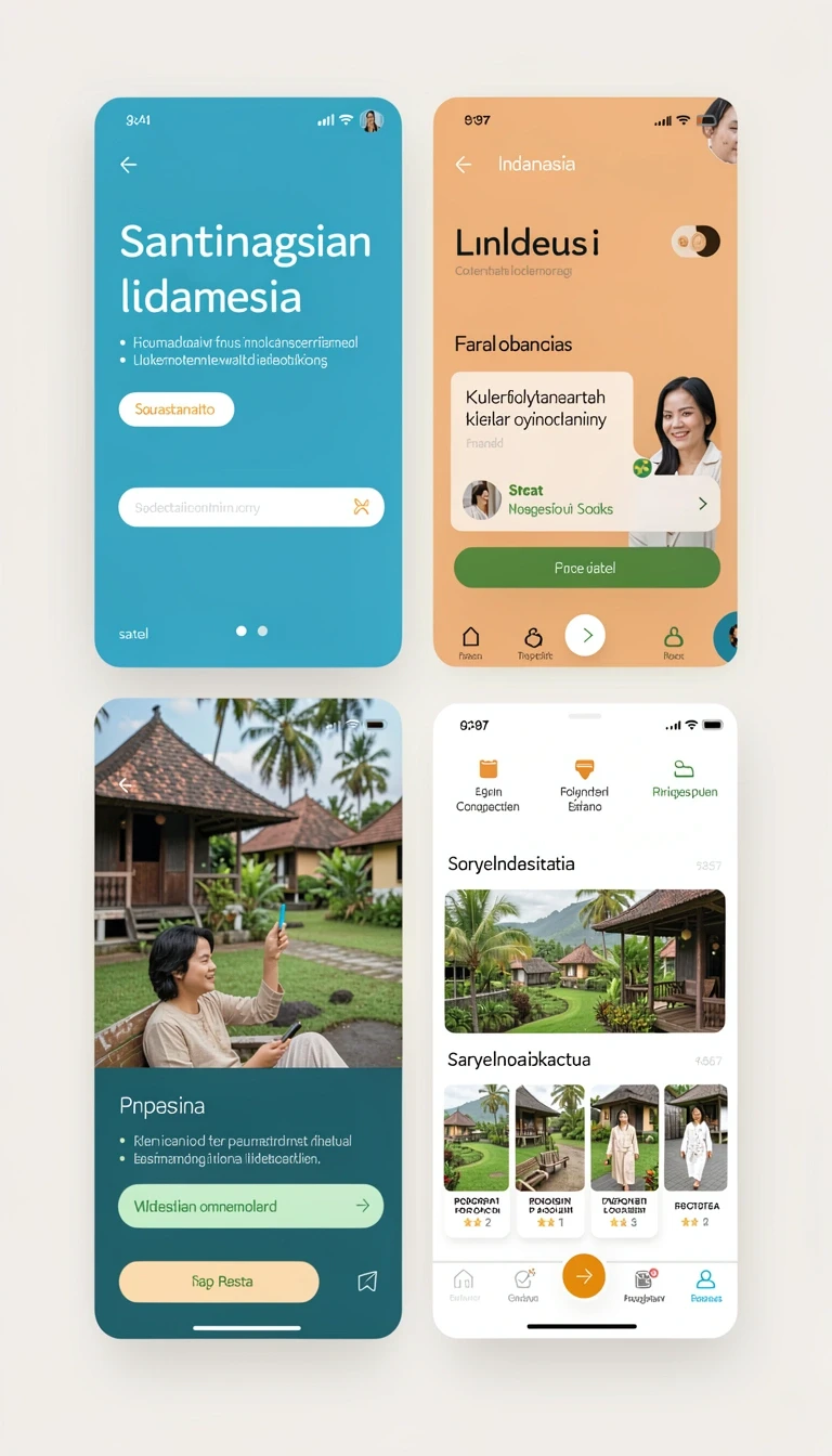Screenshot spinharta nomor 2