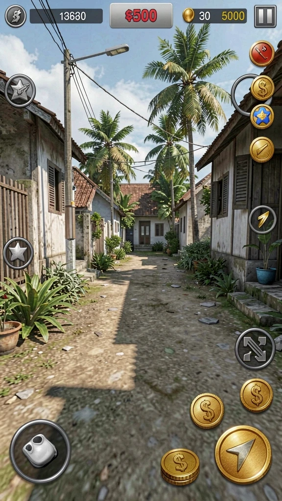 Screenshot sritoto nomor 3