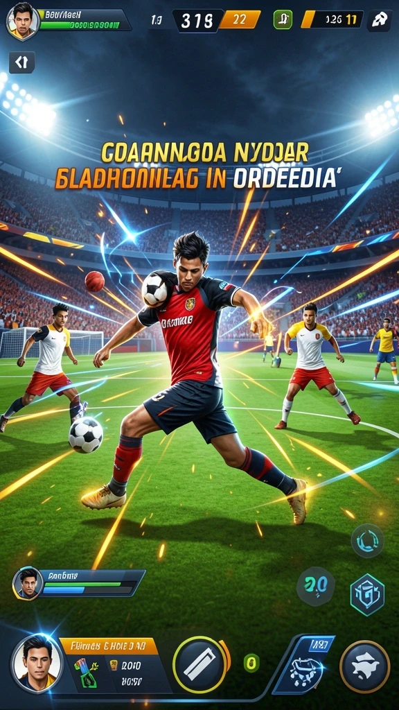 Screenshot stadium77 nomor 2