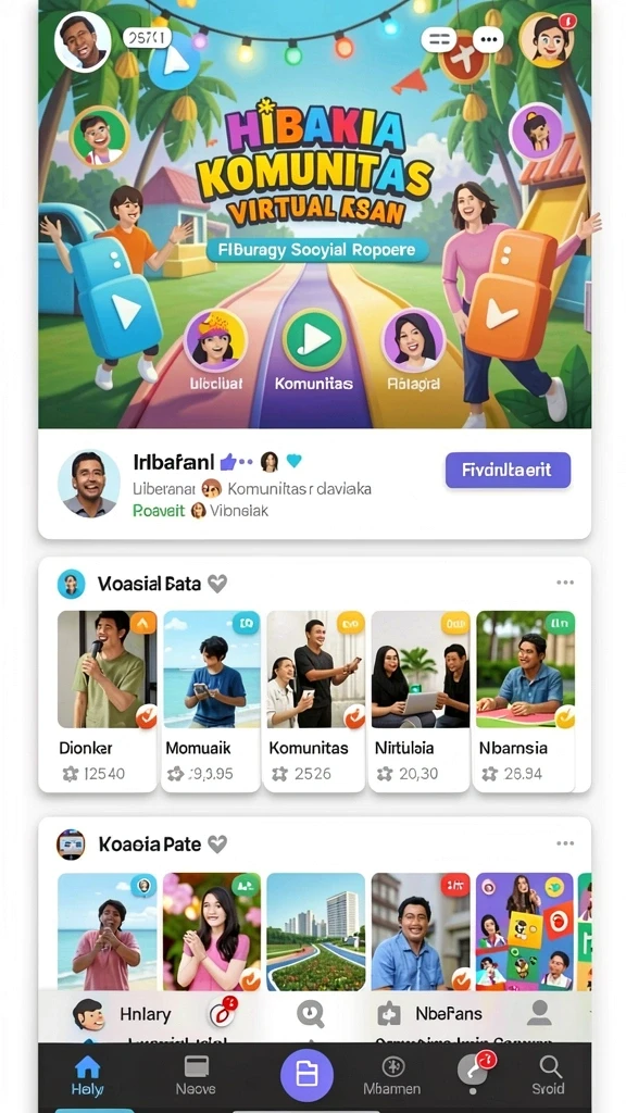 Screenshot supersvip nomor 3