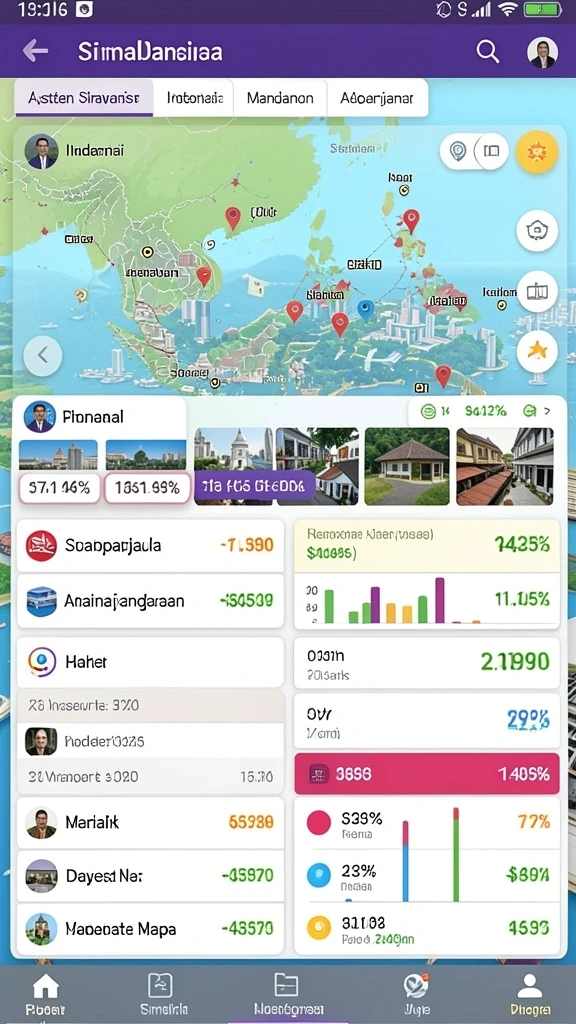 Screenshot to88 nomor 3