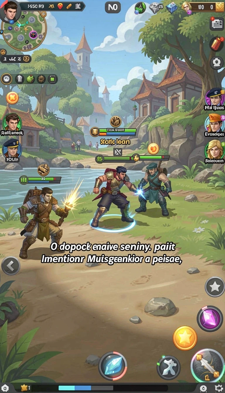 Screenshot vc55 nomor 1