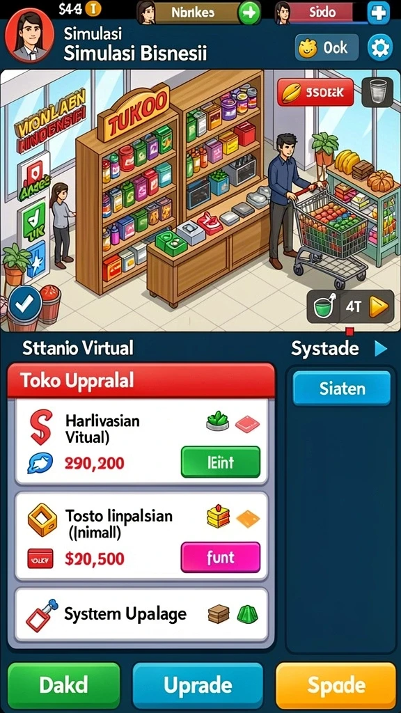 Screenshot venom889 nomor 2