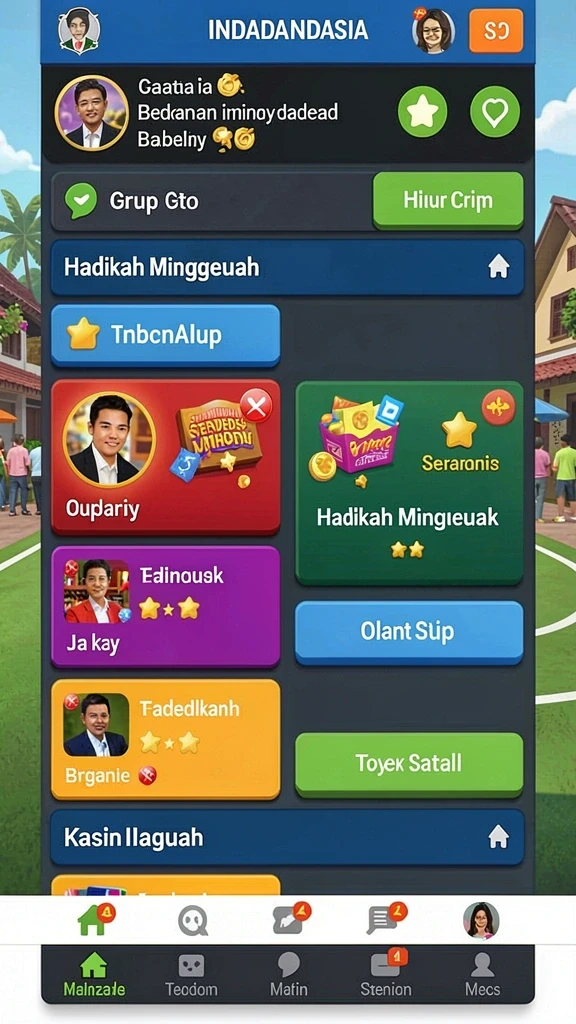 Screenshot venom889 nomor 3