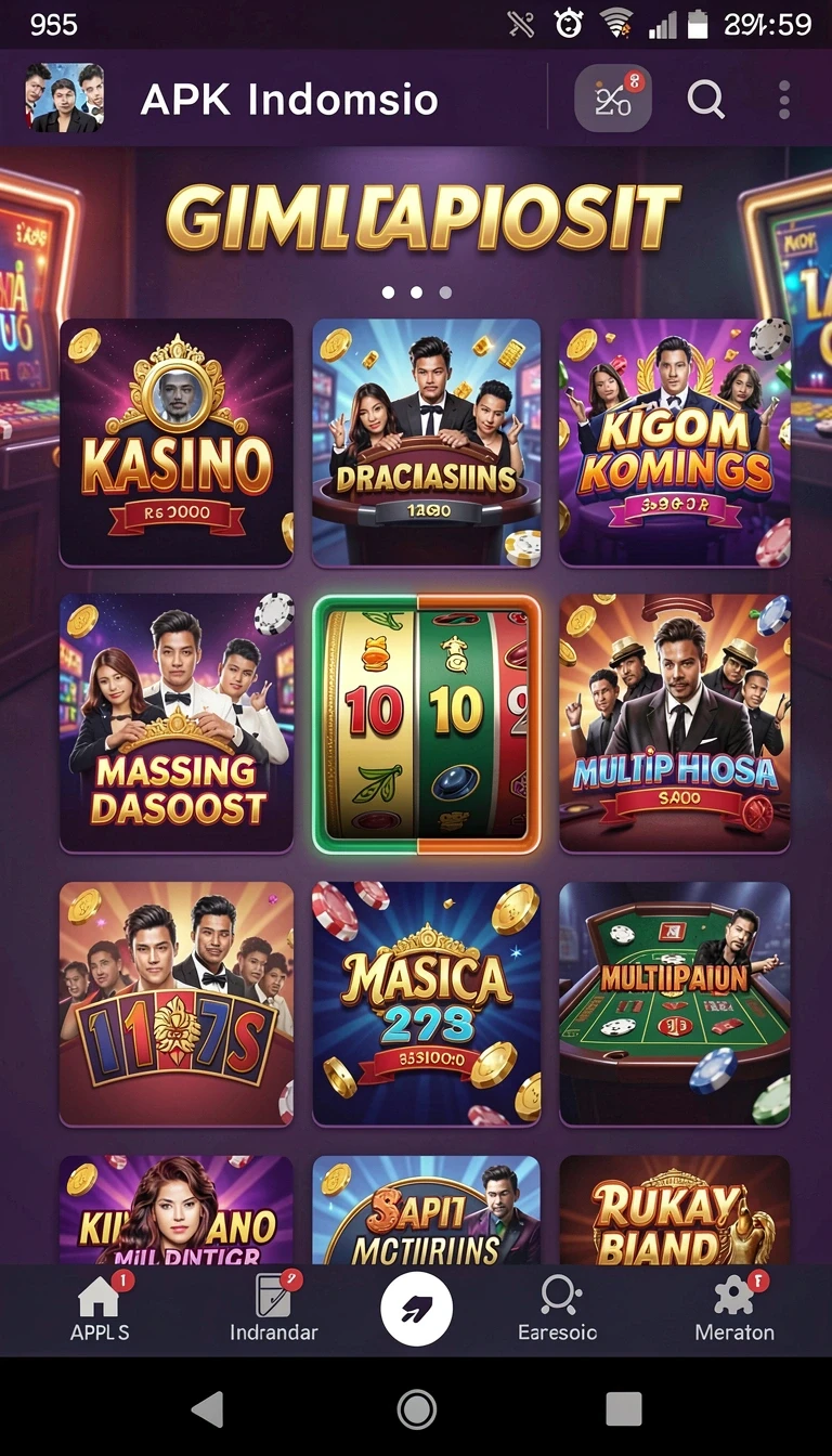 Screenshot vt789 nomor 3