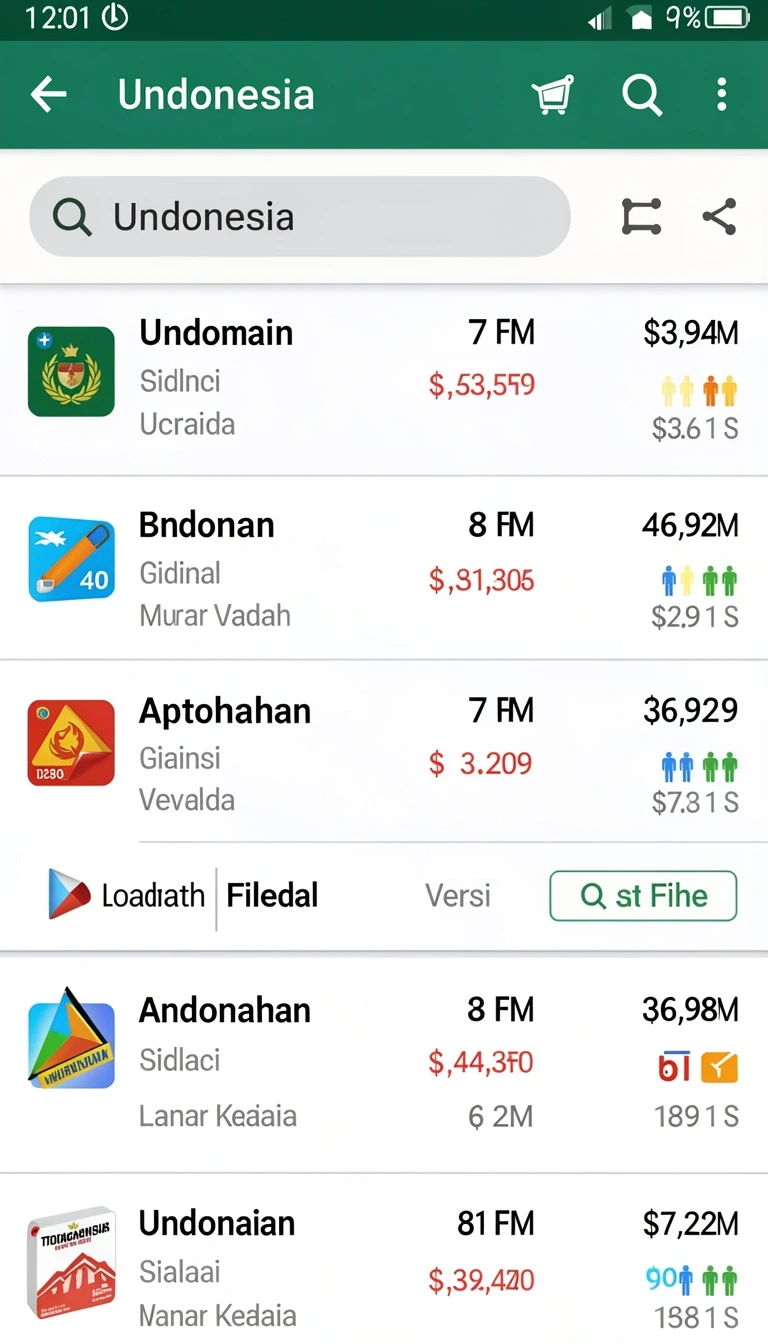 Screenshot wow388 nomor 2