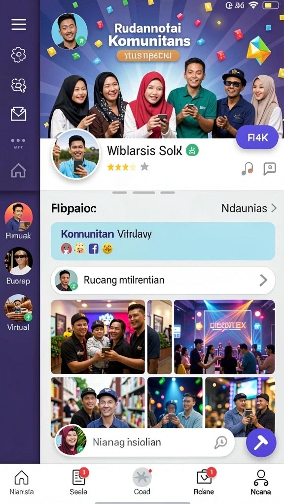 Screenshot x88 nomor 3