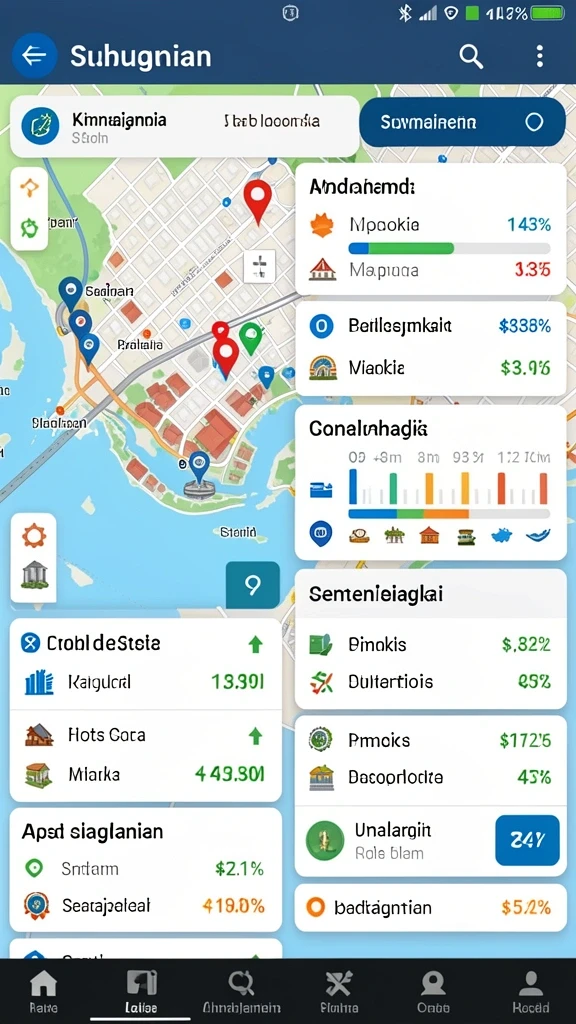 Screenshot y89 nomor 2