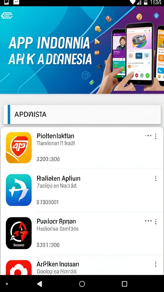 Screenshot yagaohen nomor 3