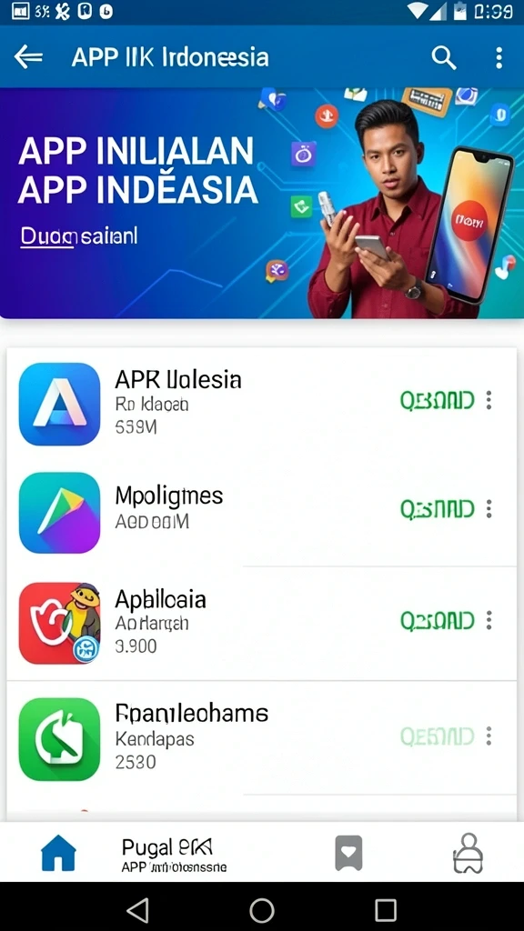 Screenshot zara4d nomor 2