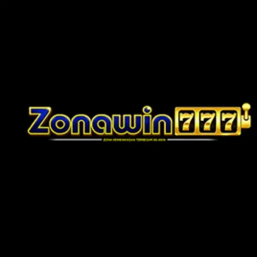 Ikon zonawin777